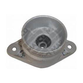 Compre Suporte de apoio do conjunto mola / amortecedor da MAPCO 37861 a um preço baixo por 28,02 €