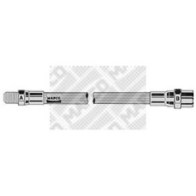 Comprar Latiguillo de freno de MAPCO 3801 a bajo precio de 5,58 €