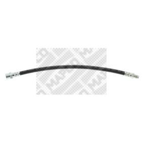 Comprar Latiguillo de freno de MAPCO 3802 a bajo precio de 7,97 €