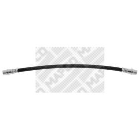 Comprar Latiguillo de freno de MAPCO 3810 a bajo precio de 7,97 €