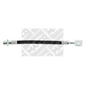 Acquista Tubo freno da MAPCO 3859 a buon mercato per soli 9,65 €