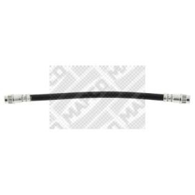 Comprar Latiguillo de freno de MAPCO 3936 a bajo precio de 6,43 €