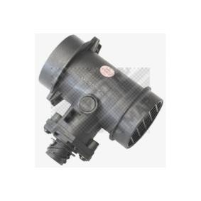 Luftmassenmesser (LMM) 42661