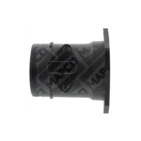 Luftmassenmesser (LMM) von MAPCO