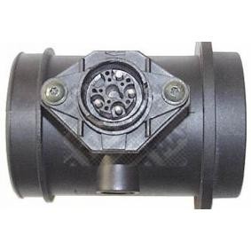 Luftmassenmesser (LMM) 42857