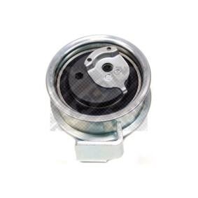 Compre Rolo tensor, correia dentada da MAPCO 43864 a um preço baixo por 35,40 €