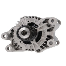 Kjøp Dynamo av AUTOELECTRO AEG1637 til den lave prisen 11702,61 NOK