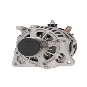 Lichtmaschine AEK4525