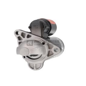Anlasser AEX1499