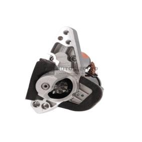 Anlasser AEX1501