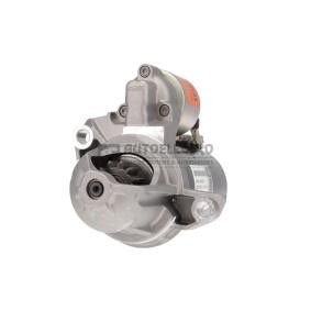 Acquista Motorino avviamento da AUTOELECTRO AEY4285 a buon mercato per soli 602,51 €