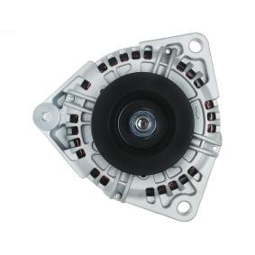Köp Generator av AS-PL A0648S till det låga priset 2235,84 kr