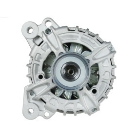 Lichtmaschine von AS-PL
