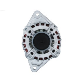 Lichtmaschine von AS-PL