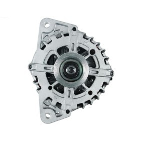 Lichtmaschine A3669(VALEO)