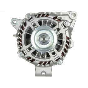 Lichtmaschine A5126(MITSUBISHI)