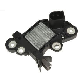 Lichtmaschinenregler ARE0222S