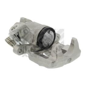 Bremssattel von MAPCO