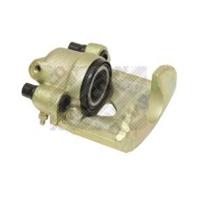 Bremssattel von MAPCO