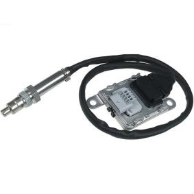 Køb NOx-sensor, NOx-katalysator af AS-PL NOX9055 til den lave pris 2873,04 DKK
