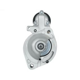 Köp Startmotor av AS-PL S0091SR till det låga priset 1983,15 kr