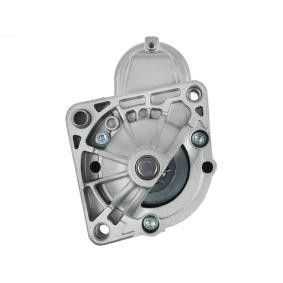 Köp Startmotor av AS-PL S3060SR till det låga priset 802,48 kr