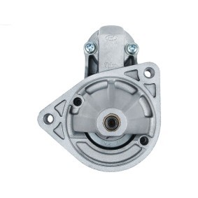 Anlasser S3107PR