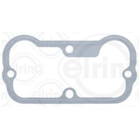Ventildeckeldichtung 503.791