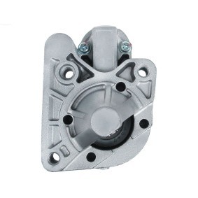 Anlasser S5310SR