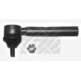 Comprar Rótula de dirección de MAPCO 49010 a bajo precio de 5,94 €