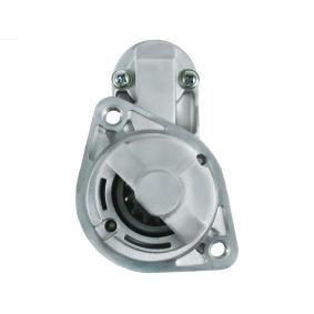 Anlasser S9495S