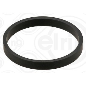 Comprar Junta, colector de admisión de ELRING 504.170 a bajo precio de 4,97 €