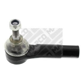 Achetez des Rotule de direction MAPCO 49040 à prix pour 16,11 €