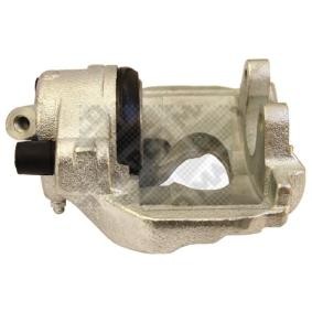 Bremssattel von MAPCO