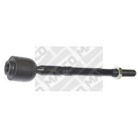 Comprar Rótula axial de dirección de MAPCO 49071 a bajo precio de 12,62 €