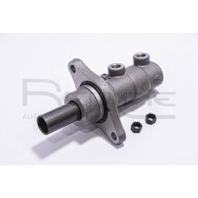 Comprar Cilindro principal de freno de RED-LINE 09MI023 a bajo precio de 96,38 €