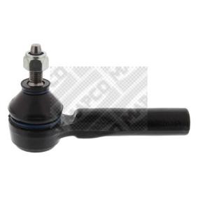 Comprar Rótula de dirección de MAPCO 49098 a bajo precio de 10,53 €