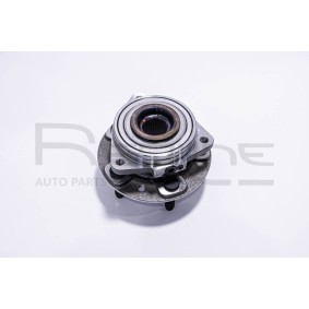 Compre Cubo da roda da RED-LINE 24JE017 a um preço baixo por 150,89 €