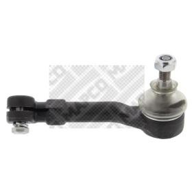 Achetez des Rotule de direction MAPCO 49101 à prix pour 15,49 €