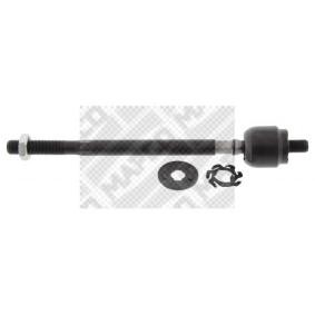 Comprar Rótula axial de dirección de MAPCO 49102 a bajo precio de 9,00 €