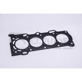 Compre Junta, cabeça do motor da RED-LINE 34TO083 a um preço baixo por 87,10 €