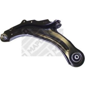 Achetez des Bras de suspension MAPCO 49127 à prix pour 51,50 €