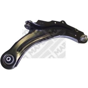Achetez des Bras de suspension MAPCO 49128 à prix pour 51,50 €