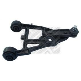 Achetez des Bras de suspension MAPCO 49130 à prix pour 26,49 €