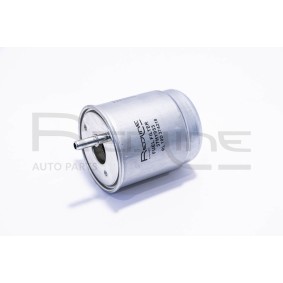 Kraftstofffilter für HYUNDAI von RED-LINE