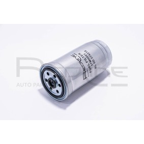 Achetez des Filtre à carburant RED-LINE 37MH001 à prix pour 21,70 €