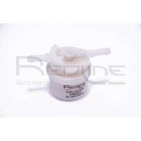 Achetez des Filtre à carburant RED-LINE 37MZ022 à prix pour 8,52 €