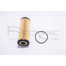 Køb Oliefilter af RED-LINE 38AU002 til den lave pris 60,92 DKK