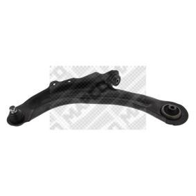 Achetez des Bras de suspension MAPCO 49133 à prix pour 44,11 €