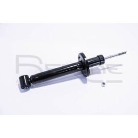 Stoßdämpfer 39VW009 für VW